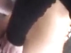 Sexy As Hell Blond Gets Fucked And A Facial