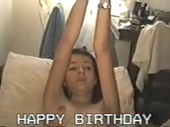 Love playing sex games and having oral XXX fun with my pretty dark haired babe