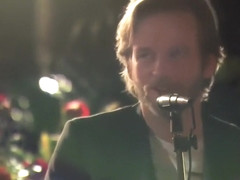 Watch The L Word - Season 4