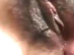 Japanese Sexy Milfs 2