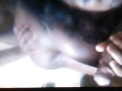 gf wanted to,suck n get fucked