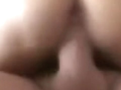 Mandyy Bright - Double Stuffed