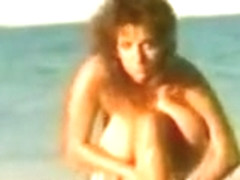 Vintage Devon Daniels