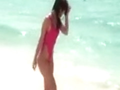 KIDM-373 882974 for hclips