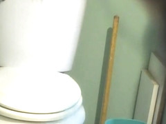 Wife's 19 year old sister goes 4 times