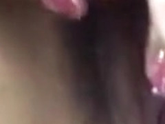 japanese amateur masturbation