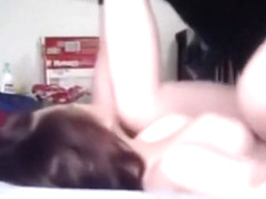 Homemade Sex Video Of Jane