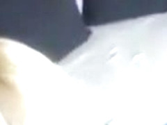 Affenjungs INC Porno