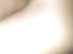 Fun with my one night stand part 2