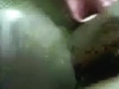 SADRAC POLONE en masturbation sur le net AIMEZ MA VIDEO