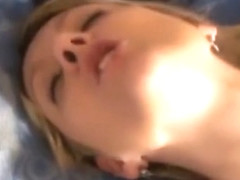 AgnesIs One Hot MILF