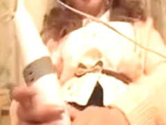 TYM001 875154 for hclips