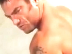 Playing with fire (2)