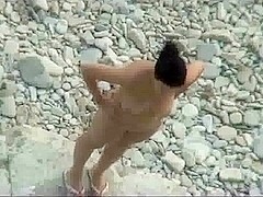 sex on the beach