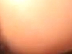 L'�jaculation buccale s'impose apr�s la levrette