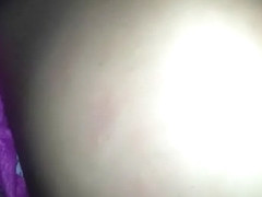 Me fucking dude Wife