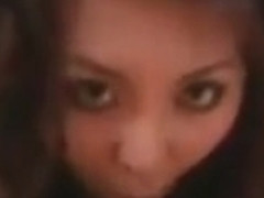 Asian With Huge Tits Banged Hard (censored)