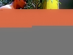 Karina Colccia in Smokin Hot Latinas #2