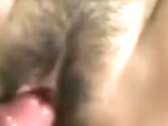 Japanese Sexy Milfs 3