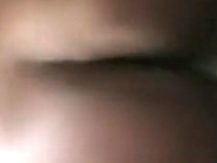 My lil country chick