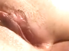 Anal Gang Bang Filmed