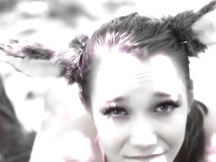 BAMBI-ONCE UPON A TIME