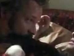 Amanda Seyfried - Lovelace (Nude Scenes)