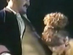 Renee Summers - Mike Horner