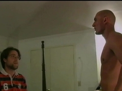 Incredible pornstars in Horny Reality xxx video