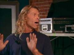 Best pornstar in Exotic Big Tits, Reality adult scene