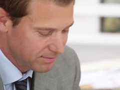 Horny pornstar in Crazy Babes, Upskirts xxx clip