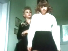 Der Verkaufte Teenager