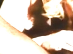 the Blackest of Black Cock