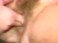 Deb & Christine Woods Vintage Lesbian Interview and Scene