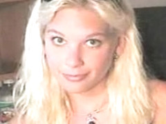 ROXY RIVERS VINTAGE. 2 DILDO'S