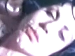 Incredible classic xxx video from the Golden Period