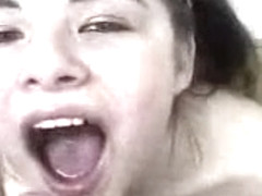 vintage girl casting