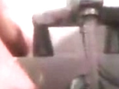 Amazing Homemade record with POV, Solo scenes