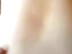 Crazy Amateur video with Anal, POV scenes