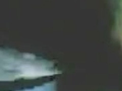 South Indian Couples Hmade Record Vidios