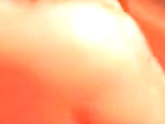 Blondi and truncheons Negro