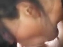 Faccio sesso senza condom con 1 prostituta albanese