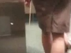 Videos cassettes #05