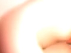 Excellent cutie naked in web camera