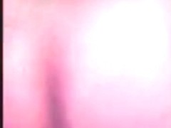 big beautiful woman Latin Babe fucking white Knob - two