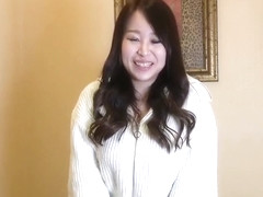 Creampie 26