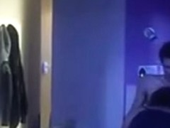 Man's GirlFriend Licks Wazoo and Greater Amount