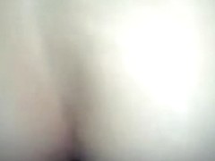 That Honey was interested in BBC so I gave her a chance to play with mine