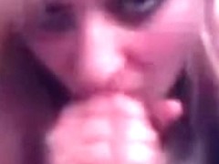 Rochy con hermoso pete y acabada