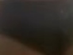 Twerkin' In The Grass